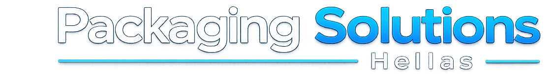 Packaging Solutions Hellas